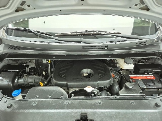 6081001948R5.jpg