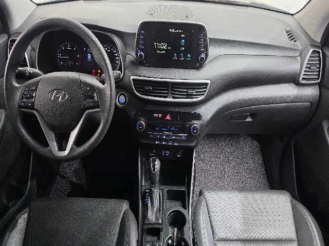 5054cd550312c11523eb2ba5cf11e4d2.jpeg
