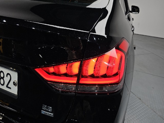 5b72ea252ea8a56c7990c0ec73da91de.jpeg