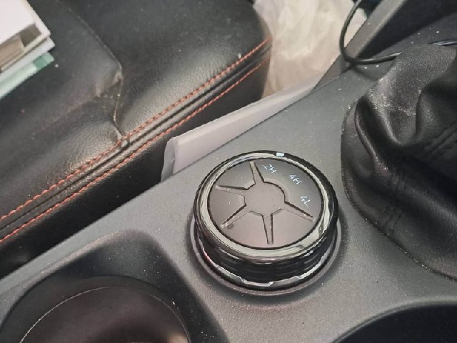 20f1bac1125c5929628e1feff0af2161.jpeg