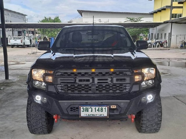 97d0481ae8d25add84b1d16c2d71501c.jpeg