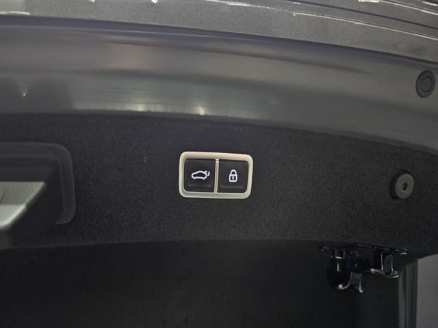 f12ee592cd0be5c676e7aaadfa8695f1.jpeg