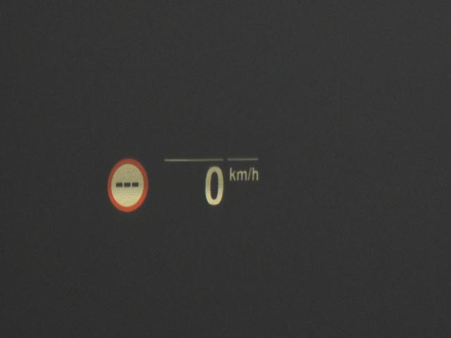 f1bf1ee09f47b6d2654a0c7efaaa4ca4.jpeg