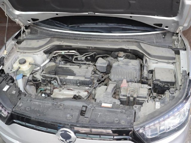 7733b05881ecdb050db8b47de5bf6487.jpeg