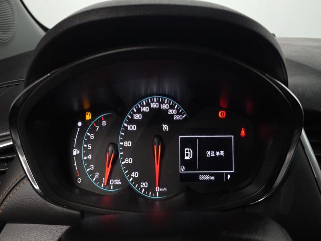 11414d057932f6f0f18cf513a4e33597.jpeg