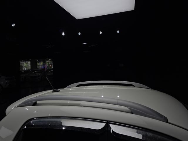 4ff48553fa17d99e81a640e1132eeaea.jpeg