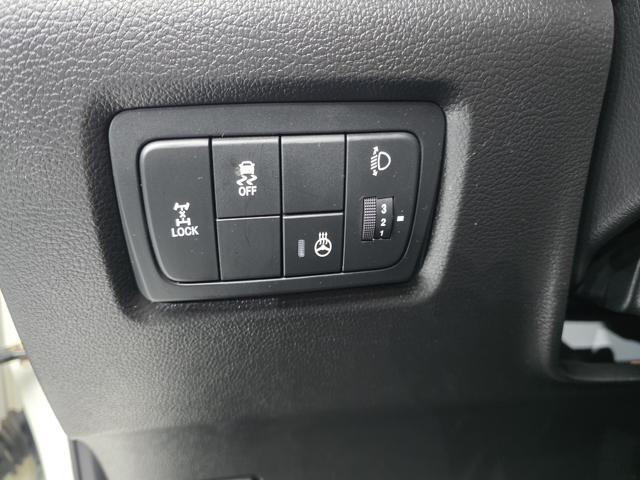 e8ed7271b7c6dbad353200e0dea330e5.jpeg