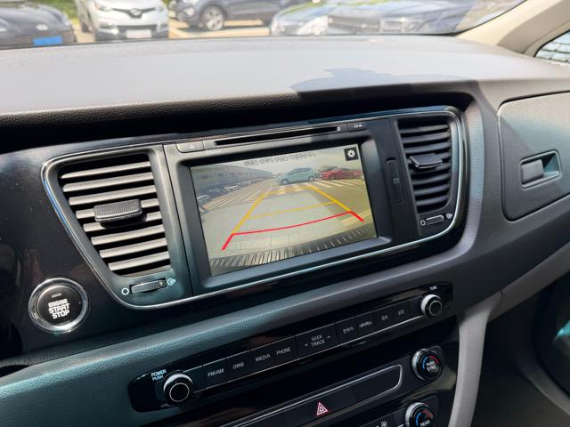 108cddc70fef493e976e2998fd604f60.jpeg