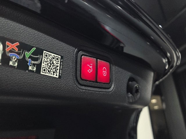 ac7b549a12199172cf36d2ca01b37dff.jpeg