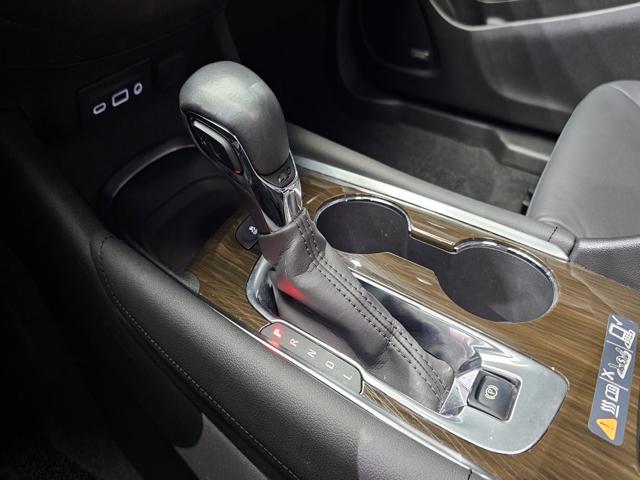 5d59a0d621d0aa4ac7bc00b26dff1d6e.jpeg