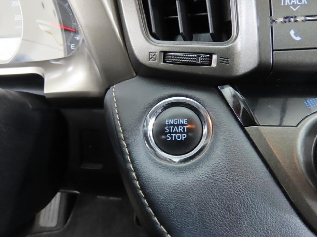 0dfcbef0d349355f9c411420b604965f.jpeg