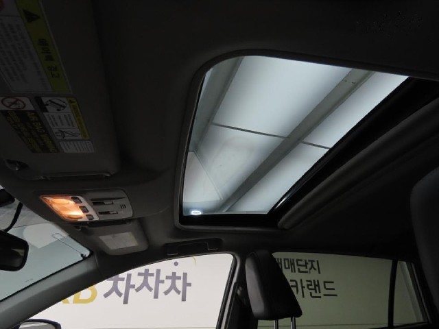 cb8b70dcb3208c90e86b8294affc065e.jpeg