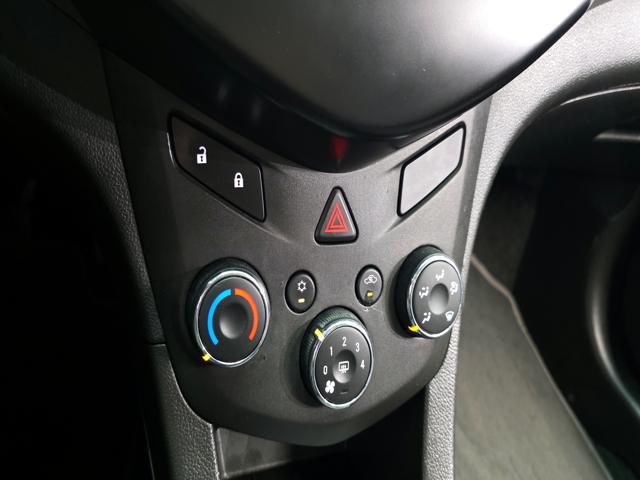 a7205eb1d3aee2e96c14f82b6b343e96.jpeg