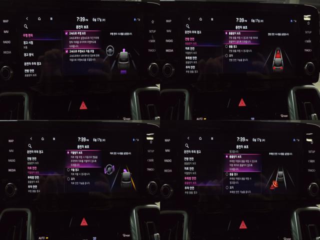 d24d6b3548f6e36febb74ddfe4a6e676.jpeg