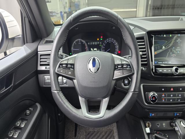 db703e1bf552b2bc99b64ac2250db5fe.jpeg