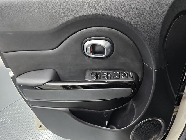 ae91e211a57dde734e9fd04c4f24df39.jpeg