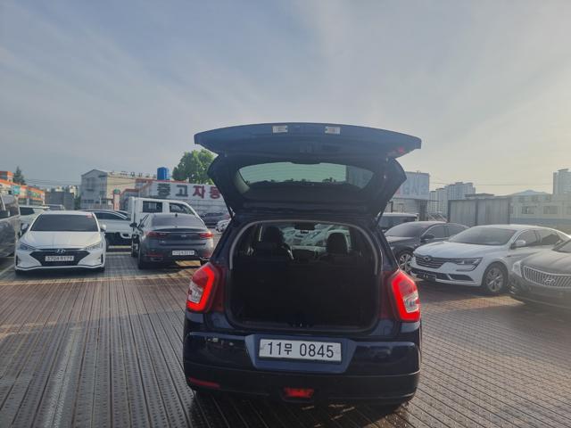09646ae852ecb3f2cf43d7a2ba9481a0.jpeg