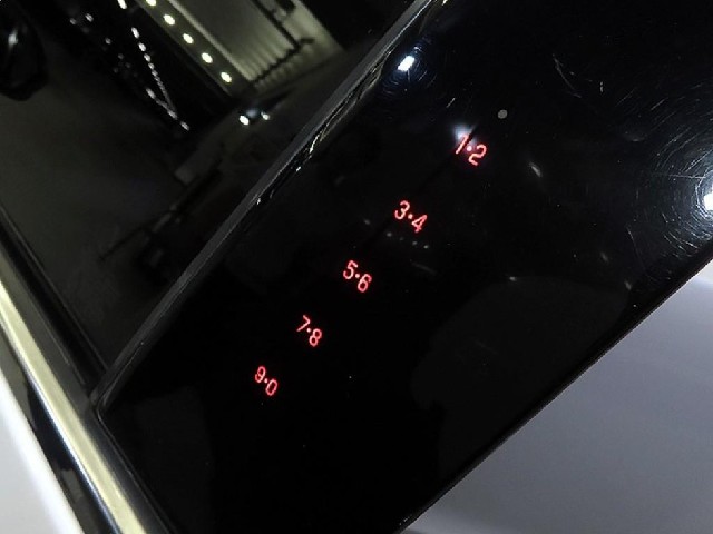 daf9a8f5b56067aa084e15b1c44099f9.jpeg