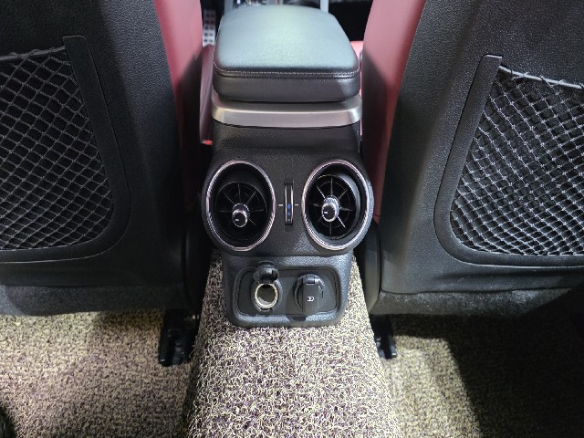 12b92d5d0b1c5b79d141b92fc27094e2.jpeg