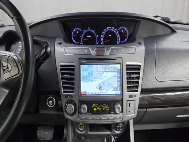 bcdd4d77909729868f7fc73b321af365.jpeg