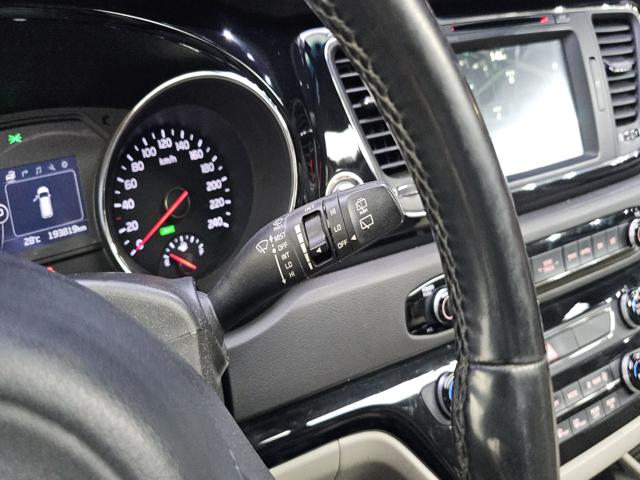 a9aa5cf3795ef3064e464c3a7c64b448.jpeg