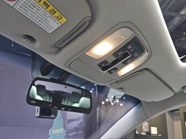 d1cae7e6565eb199abb17f1051ec969b.jpeg