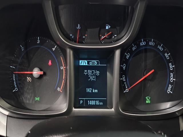 d81a70a591854d303d349b6980893fbc.jpeg