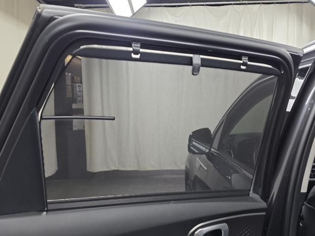 3c8744cdb59608a2cad242cbab0533dd.jpeg