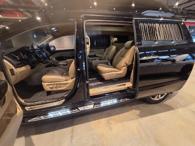 6058aea3a7d64f762577bba42db9eae7.jpeg