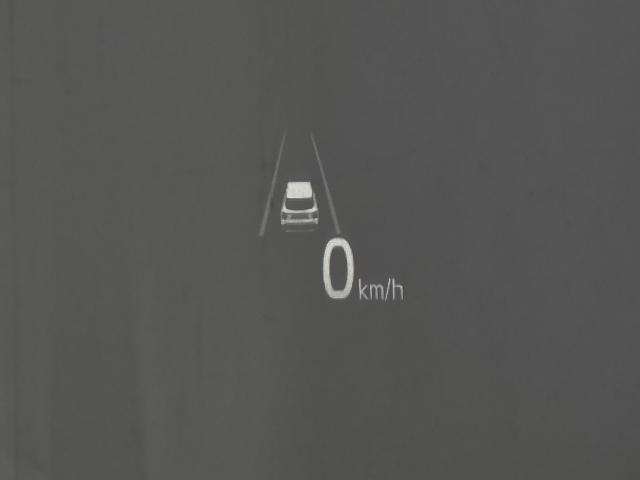 b91950345e5c37ef14c1c6caf8019119.jpeg