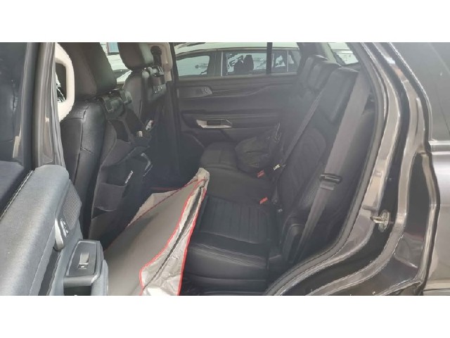 c66e0ce12b43d1b6df68d8f773f73f9f.jpeg
