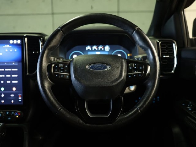 ac825e3b80e65e6fad0055a072e519a0.jpeg