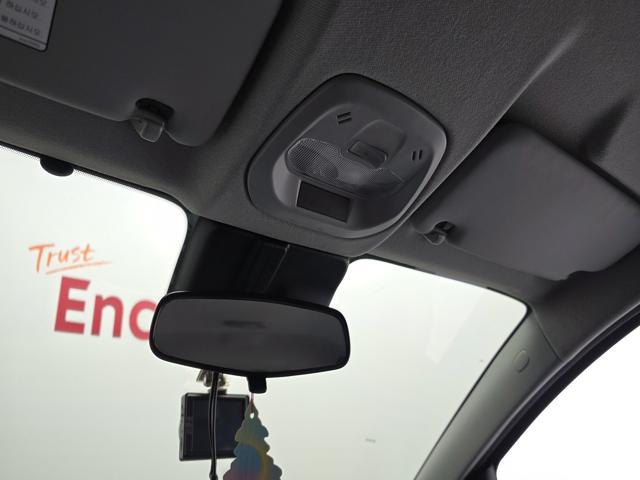 305a15e33abd9b95288f201aaae4563d.jpeg