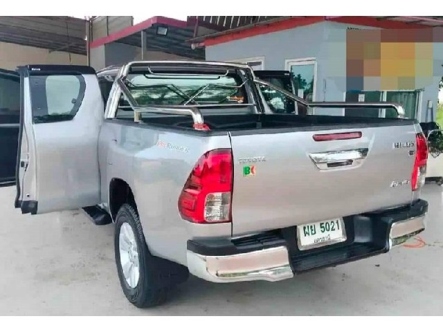 5a9f8d547b13481b2c2ed074686bcf5a.jpeg