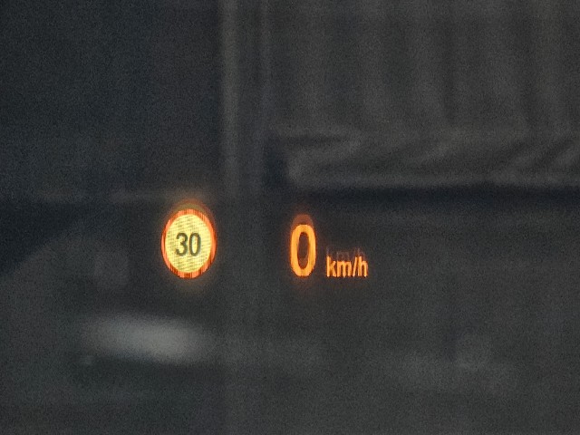 4f5c12ec54fb59ddc3dd49c0770e0298.jpeg