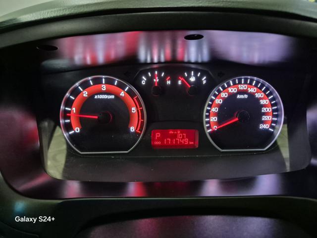 ac4bd36e859d7403bcf70e2c9d1592c2.jpeg