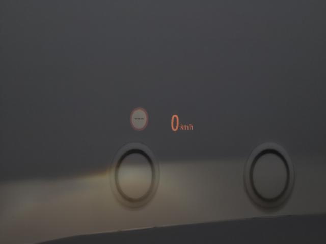 150b66b49360f3d02804835d97e3a2b3.jpeg