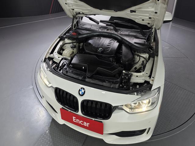 9f3030d9c6e33eacd30ef3ae46ae0995.jpeg