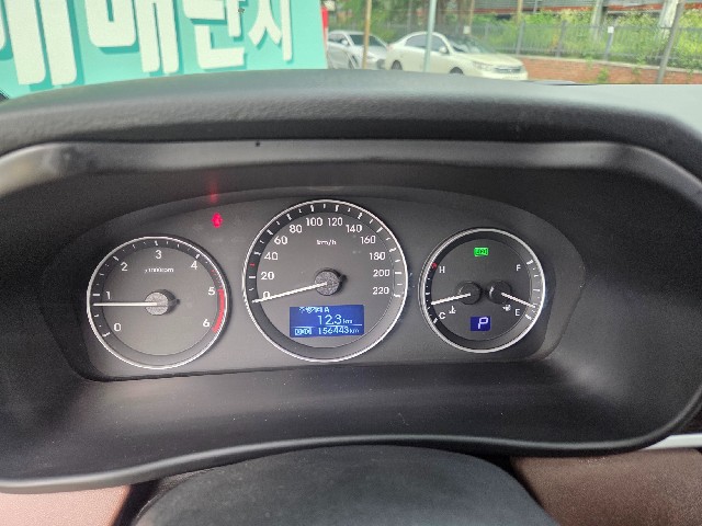d1739329f57171f34fc6037607e45dad.jpeg