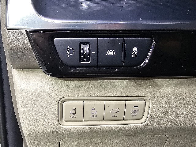 727099128e37185779c0d3cb4ec34c17.jpeg