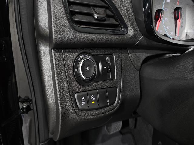 9290dc2d3195d0efeb728bb07a7e4724.jpeg
