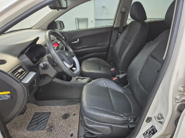 6081500454R11.jpg