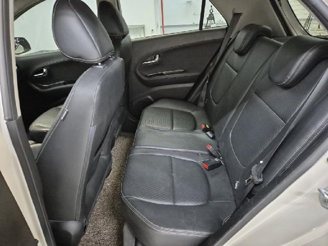 6081500454R12.jpg