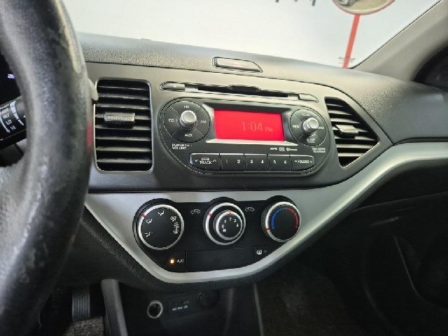 6081500454R14.jpg