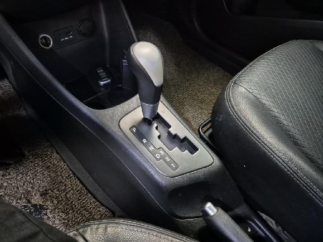 6081500454R8.jpg