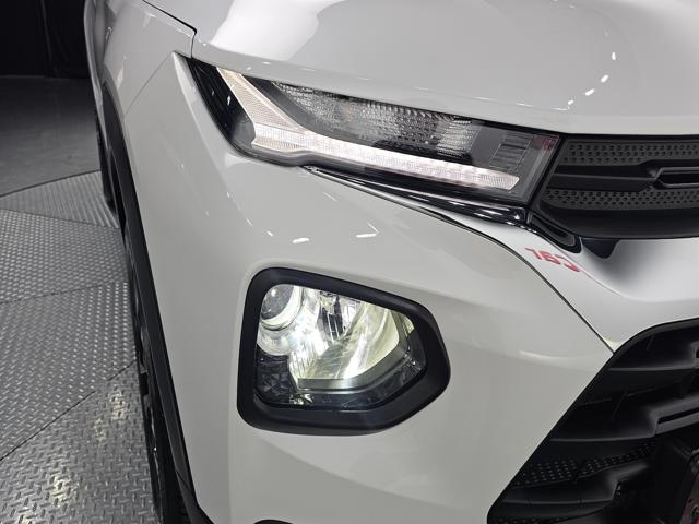 ff1f17157cf4de53769ac2dd4c216050.jpeg