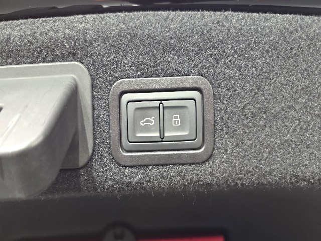 6963386e3ed8293da8ade87edc6321c9.jpeg