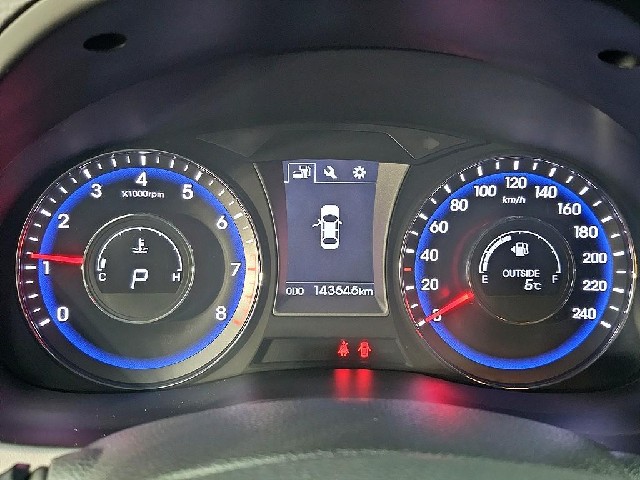 6f12ec523de05546c3c20bb1ec72cd5c.jpeg