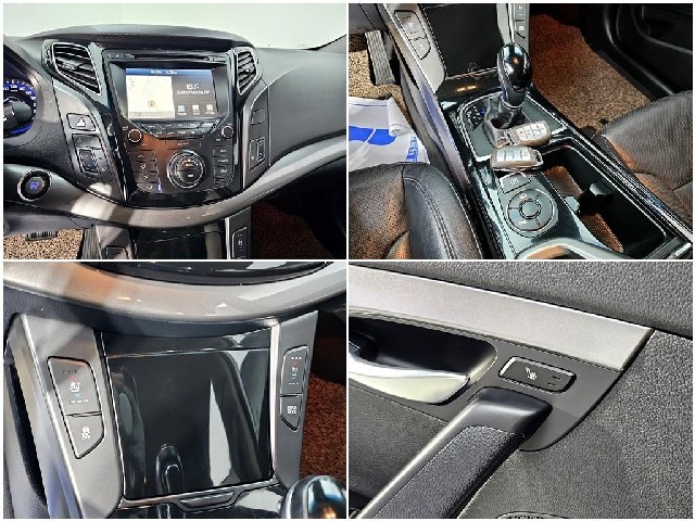 844dccb8a1239424b0bd6b8bb1f94450.jpeg