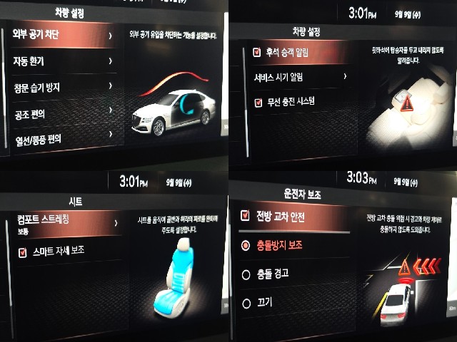 c060da28a8af522c81bf131cf56eef8c.jpeg